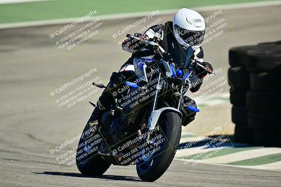 media/Sep-07-2025-TrackXperience (Sun) [[ee17e62fad]]/Level 1/Session 2 (The Bowl)/